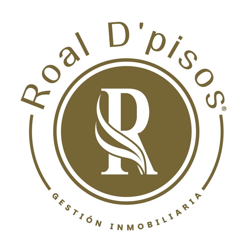 7c8371f9 cade 4cf6 b1d9 37c224a04f6e